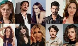 Ünlülere operasyon TBMM gündeminde!
