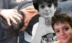 Minguzzi davası: 4 sanık ilk kez hakim karşısında!