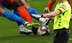 Futbol bahis operasyonu: Çok sayıda isim gözaltına alındı