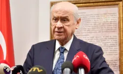 Bahçeli’nin resti AKP’yi karıştırdı...