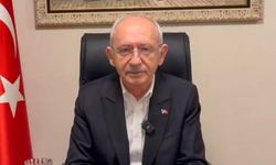 Kılıçdaroğlu videosunu 9 milletvekili paylaştı