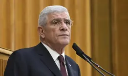 'Yazıklar olsun, salın gitsin'