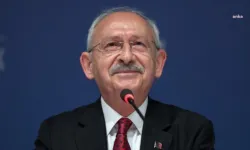 Kılıçdaroğlu’ndan eleştirilere yanıt geldi: Tepkilere anlam veremiyormuş