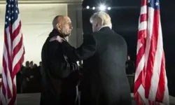 Trump'ı başkanlıktan edebilecek belgeler: Aralarında Türkiye Büyükelçisi de var!