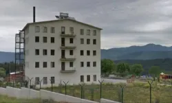 Cemaat kursunda istismar skandalı