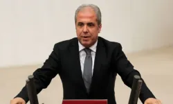 'Rüzgar farklı esiyor' diyen AKP'li Şamil Tayyar'dan bomba Öcalan uyarısı