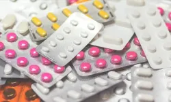 Bu ilaçların yarısından fazlası etkisiz çıktı