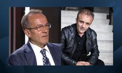 Gazeteci Şaban Sevinç ve Yavuz Oğhan emniyete götürülüyor!