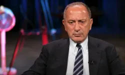 Fatih Altaylı 4 yıl 2 ay hapis cezasına çarptırıldı!