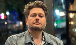 Bölükbaşı'na Cumhurbaşkanı'na suikasttan gözaltı!