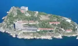 Açılımda İmralı krizi patladı