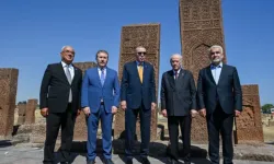 Cumhur İttifakı’nda kriz: Dengeler altüst oldu