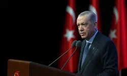 Ekonomist Erdoğan’ın konut hesabı matematiği zorladı