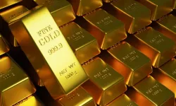 Altın yeniden yükselişe geçti: Üç haftanın zirvesini gördü!