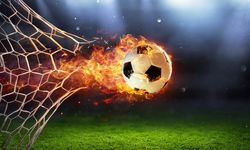 Bahis soruşturmasında 8 isim tutuklandı!