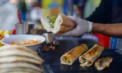 Ortaköy'deki facianın ardından herkesin aklındaki soruyu uzman isim yanıtladı