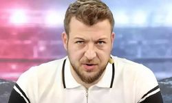 Batuhan Karadeniz hakkında kırmızı bülten!