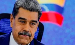 ABD uçakları gece Maduro'yu uyutmadı: Savaşa 5 kala