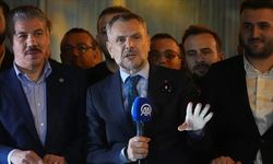 Bayrampaşa yağması