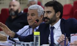 AK Parti'den CHP'li Başkana tepki:  "Polemiği bırak vizyona bak"