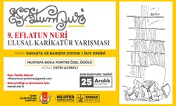 Eflatun Nuri’de 9. yıl heyecanı