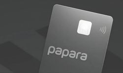 Faaliyet izni iptal edilen Papara'dan açıklama