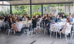 Uzmanlar uyardı, belediye sahada uyguladı