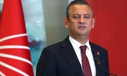 Özgür Özel hakkında jet soruşturma