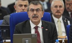 Milli Eğitim Bakanı, kızını özel okulda neden okuttuğunu açıkladı