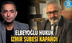 ALİ ELBEYOĞLU DOSYASI NE OLDU?