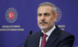 İstanbul'da Gazze için kritik zirve!