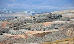 Bakanlıktan bir ek süre daha: Harmandalı yeniden açıldı!