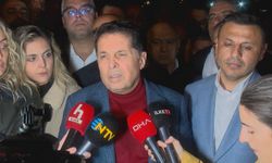 Ahmet Özer için tahliye kararı!