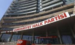 Savcılıktan CHP hakkında kapatma davası talebi