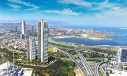 İzmir’deki dev projede şok... Milyarlık işi davalık şirkete verdiler!