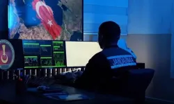 9 ilde bahis ve dolandırıcılık operasyonu: 21 gözaltı