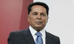 Ahmet Özer'den çarpıcı 'İmralı' çıkışı