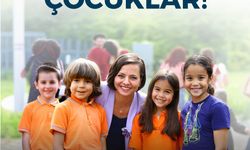 Karabağlar Belediyesi ile ara tatil dolu dolu geçecek