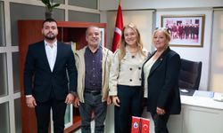 Komşu Buluşmaları’nda 26 mahalle bir araya geldi