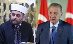 Halil Konakçı'dan Erdoğan'ı kızdıracak TOKİ açıklaması