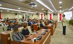 Karabağlar SECAP ile geleceğe hazırlanıyor