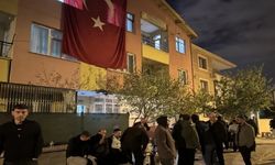 Türkiye yasta: Şehitlerin isimleri belli oldu!