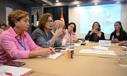 Bornova Kent Konseyi’nden Engelli Politikaları Çalıştayı