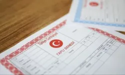 1 Ocak'a kadar başvurmayan tapu sahibi 3 katını ödeyecek