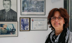 Bornova’nın acı günü