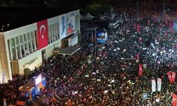 139 sanıklı Saraçhane davası ertelendi