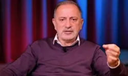 Fatih Altaylı cezaevi sonrası aldığı radikal kararı duyurdu