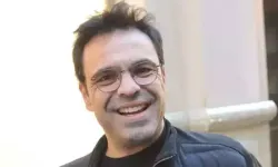 GAİN Medya soruşturması: Okan Karacan gözaltına alındı!