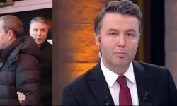 Eski AKP’li vekilden çok konuşulacak 'Mehmet Akif Ersoy' çıkışı