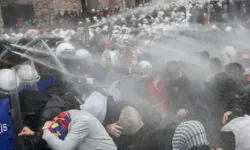 Mahkemeden kritik karar: İmamoğlu yasakları iptal edildi